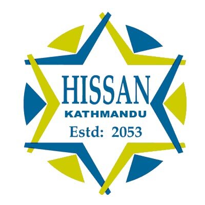 HISSAN
