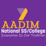 Aadim College