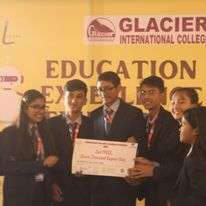 Aakash Deep College