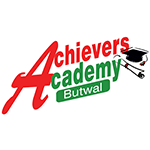 ACHIEVERS ACADEMY/COLLEGE