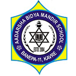 Adarsh Bidya Mandir School