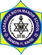 Adarsha Bidya Mandir School