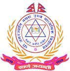 Amar Jyoti Model School