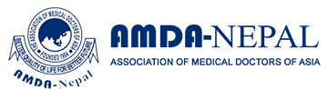 AMDA Hospital