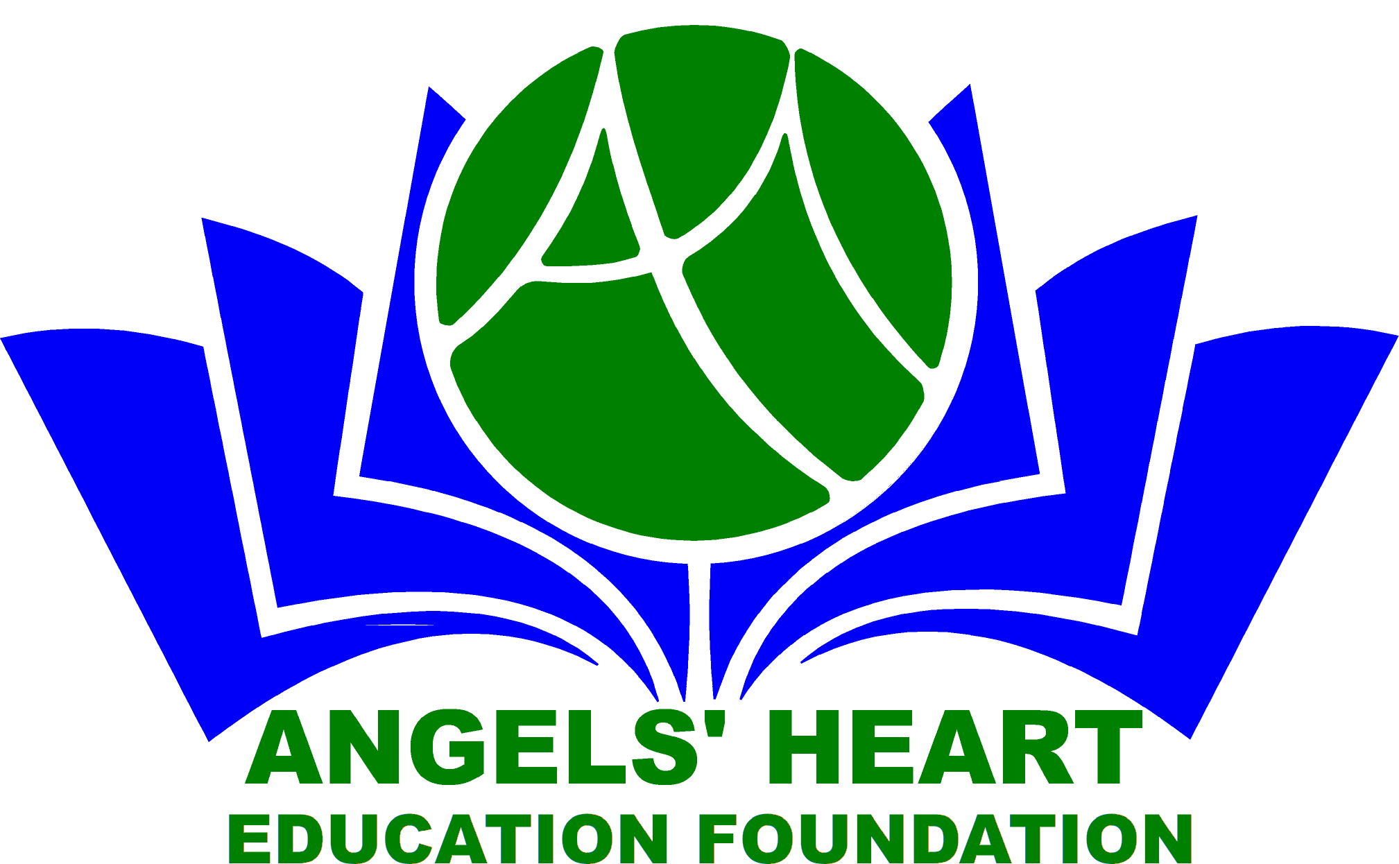 Angel Heart Secondary School