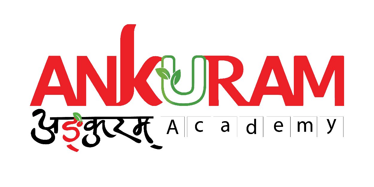 Ankuram Academy