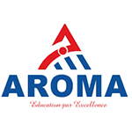 Aroma College