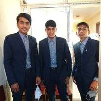 Asian College of Medical Science and Technology
