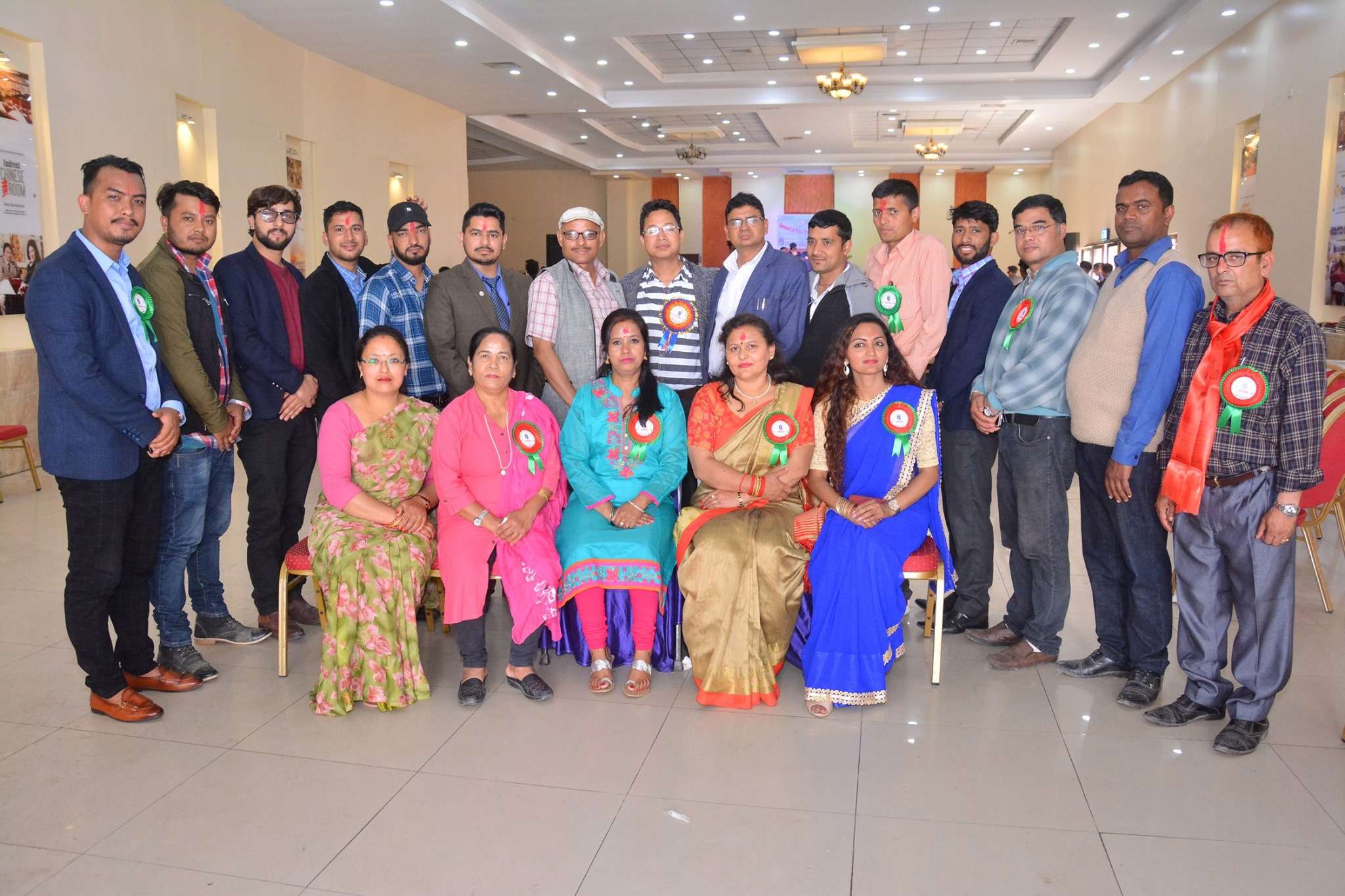 Asian Engineering College