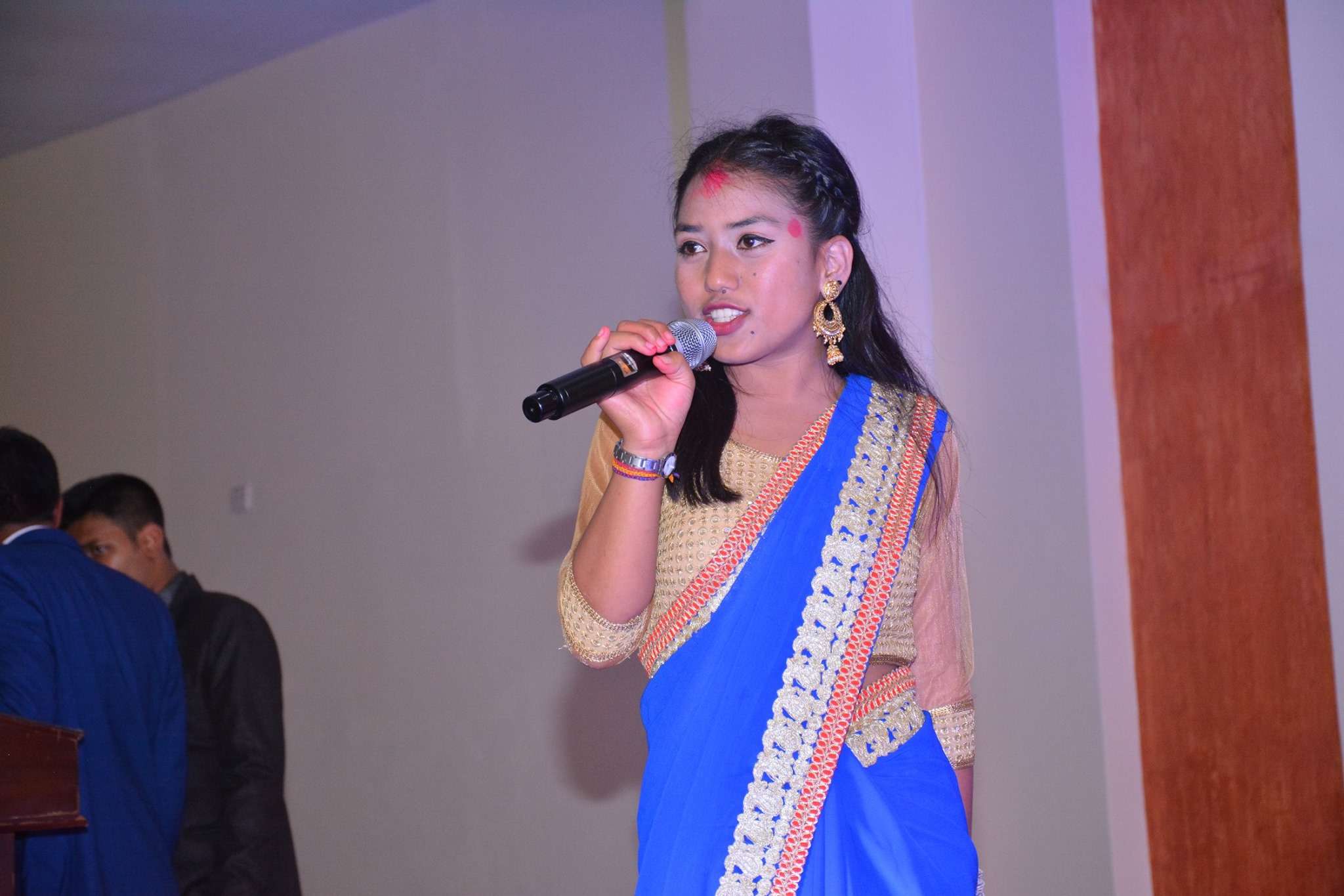 Asian Engineering College