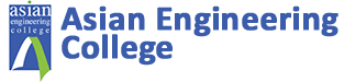 Asian Engineering College