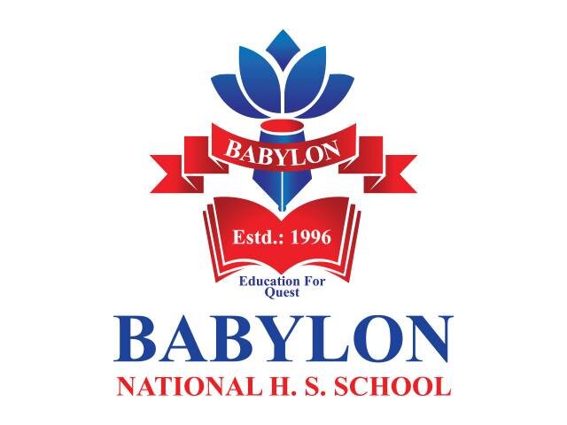 Babylon National School