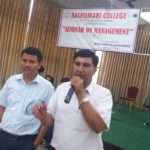 Balkumari College