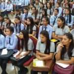 Balkumari College