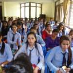 Balkumari College
