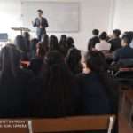 Balkumari College