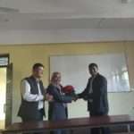 Balkumari College