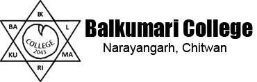 Balkumari College