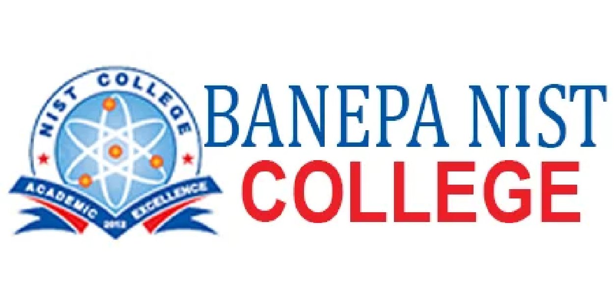 BANEPA NIST