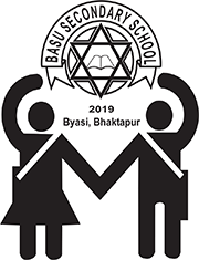Basu College