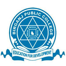Birgunj Public College