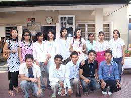 BISHNU MEMORIAL SECONDARY SCHOOL