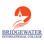Bridgewater International College