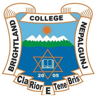 Brightland School & College