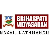 Brihaspati Vidyasadan