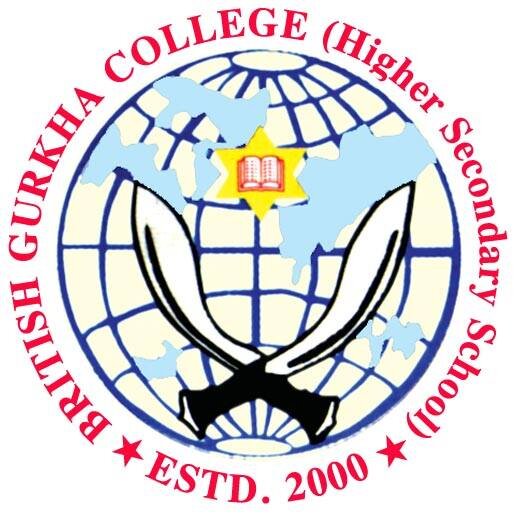 British Gurkha College