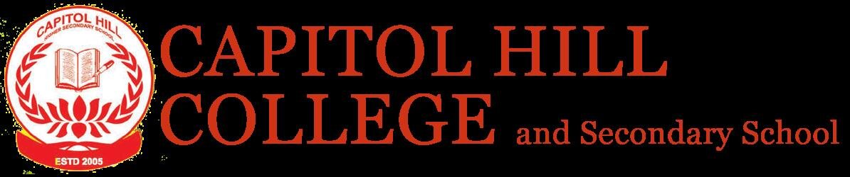 Capitol Hill College