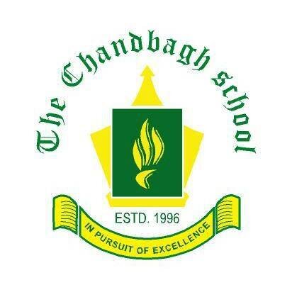 Chandbagh School