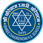 Chhorepatan Secondary School