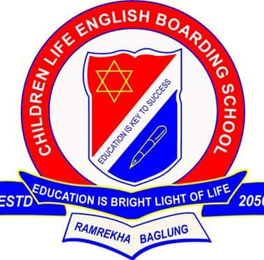 Children Life Boarding  School