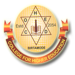 COHED School/College
