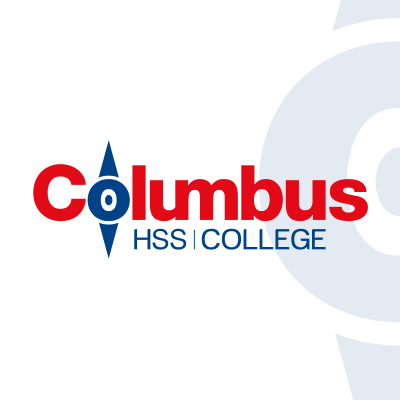 Columbus College