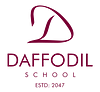 Daffodil Public School