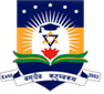 D.A.V. College