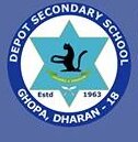 Depot Secondary School