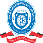 Dharan Adarsha Boarding Secondary School