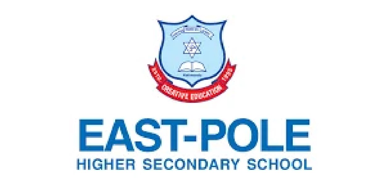 East-Pole Secondary School