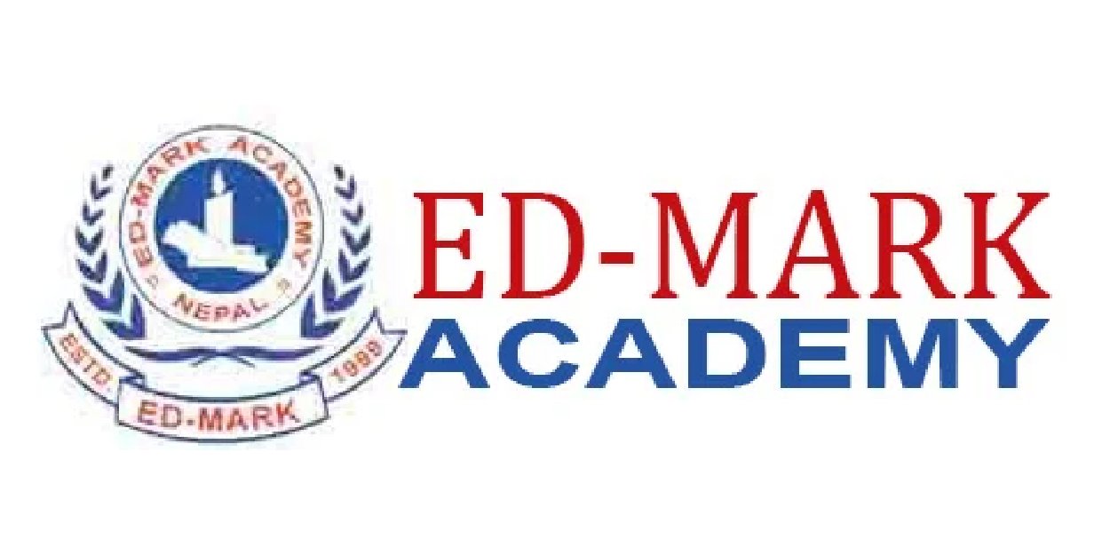 Ed Mark Academy