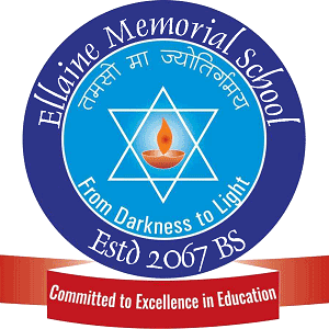 Ellaine Memorial School