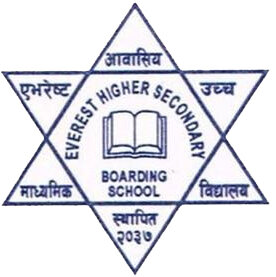 Everest Awasiya Secondary School
