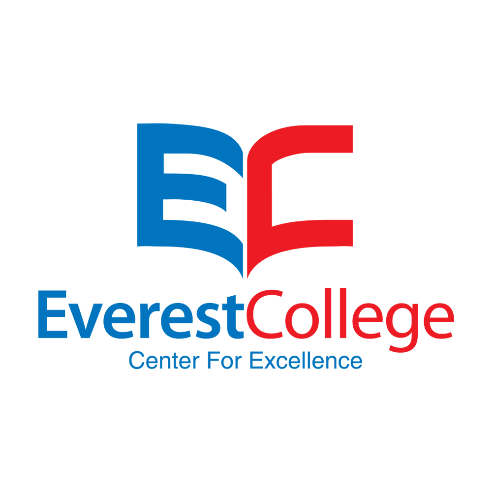 Everest College