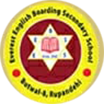Everest English B. Secondary School