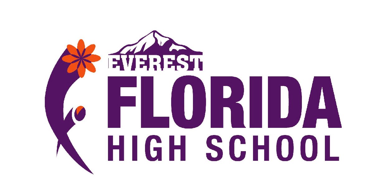 Everest Florida High School