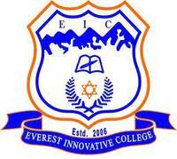 Everest Innovative College