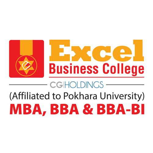 Excel Business College