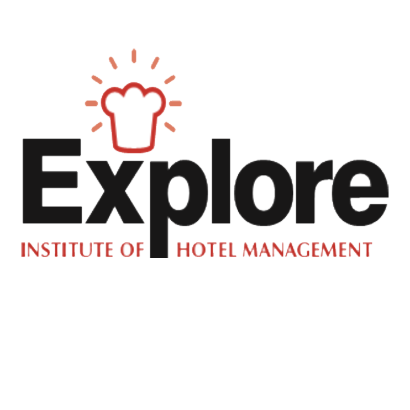 Explore Institute Of Hotel Management